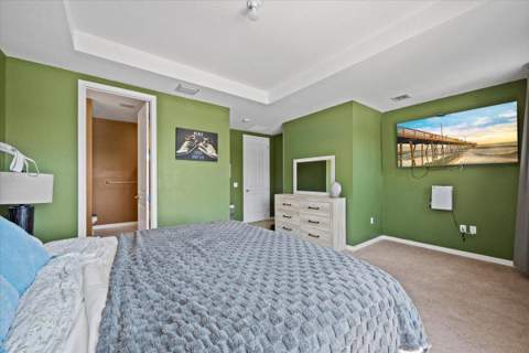 4606 San Fratello Circle, Lake Worth FL - photo 23 of 59