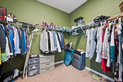4606 San Fratello Circle, Lake Worth FL - photo 24 of 59