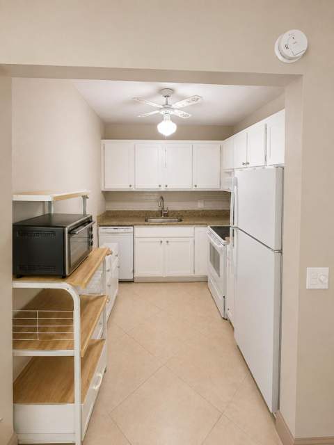 3100 Springdale Boulevard #310, Palm Springs FL - photo 12 of 20