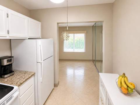 3100 Springdale Boulevard #310, Palm Springs FL - photo 14 of 20