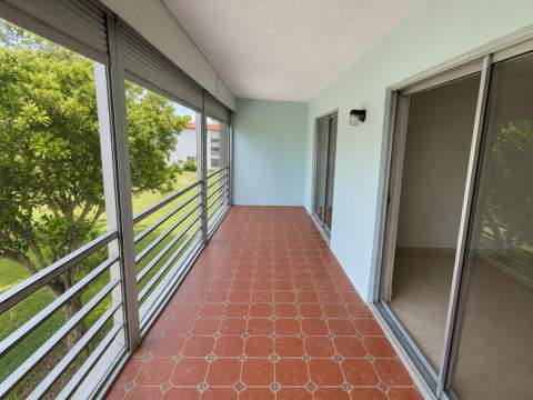 3100 Springdale Boulevard #310, Palm Springs FL - photo 17 of 20
