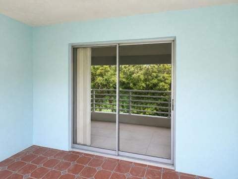 3100 Springdale Boulevard #310, Palm Springs FL - photo 18 of 20