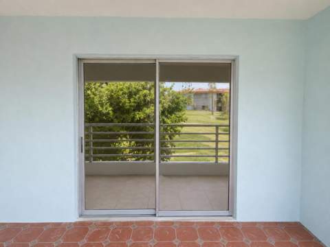 3100 Springdale Boulevard #310, Palm Springs FL - photo 19 of 20