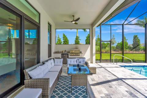 13136 Shinnecock Drive, Port St. Lucie FL - photo 17 of 33