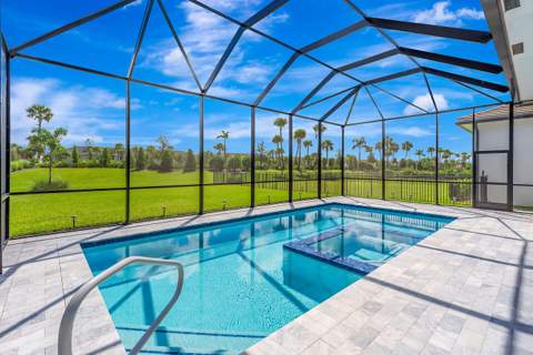 13136 Shinnecock Drive, Port St. Lucie FL - photo 18 of 33