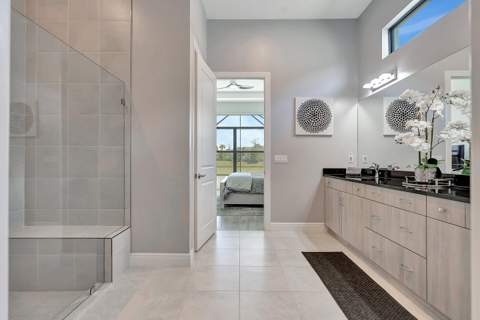 13136 Shinnecock Drive, Port St. Lucie FL - photo 13 of 33