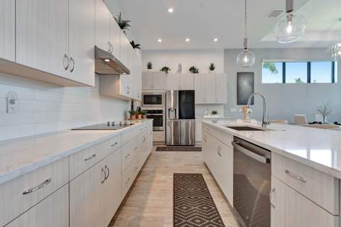 13136 Shinnecock Drive, Port St. Lucie FL - photo 8 of 33