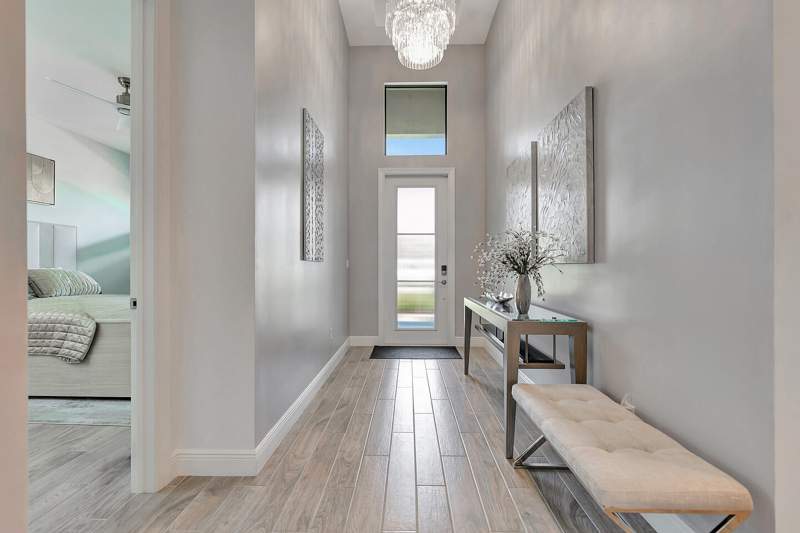 2 bedroom Single Family Residence at 13136 Shinnecock Drive, Verano South - Pod G - Plat No. 4, Port St. Lucie — photo 5