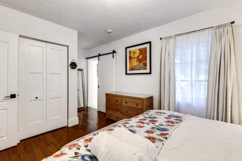 609 S Arnold Avenue, Lantana FL - photo 17 of 25