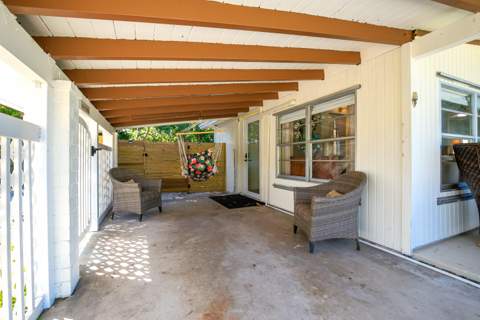 609 S Arnold Avenue, Lantana FL - photo 20 of 25