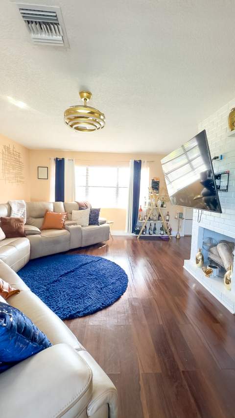 1200 NW 18th Street, Fort Lauderdale FL - photo 8 of 23