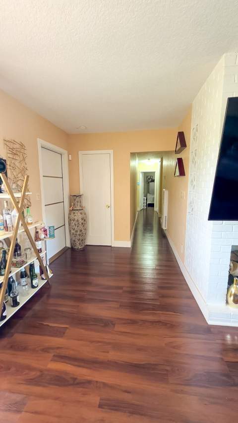 1200 NW 18th Street, Fort Lauderdale FL - photo 6 of 23