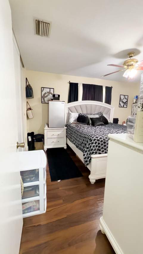 1200 NW 18th Street, Fort Lauderdale FL - photo 13 of 23