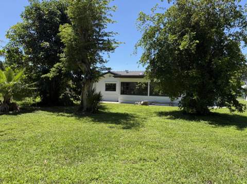 9405 NW 74th, Tamarac FL - photo 10 of 27
