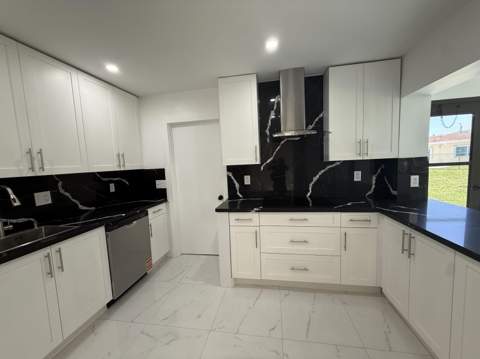9405 NW 74th, Tamarac FL - photo 11 of 27