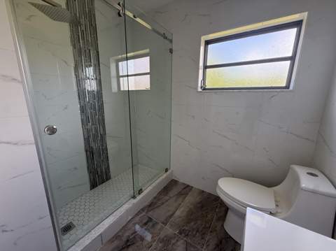 9405 NW 74th, Tamarac FL - photo 21 of 27