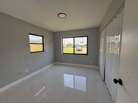 9405 NW 74th, Tamarac FL - photo 15 of 27
