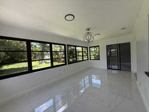 9405 NW 74th, Tamarac FL - photo 14 of 27