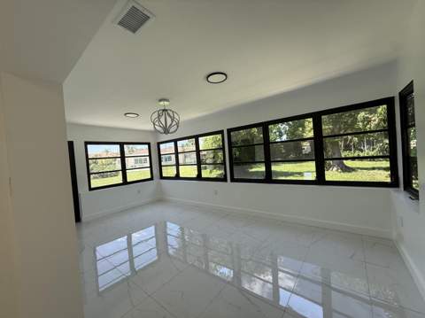 9405 NW 74th, Tamarac FL - photo 17 of 27