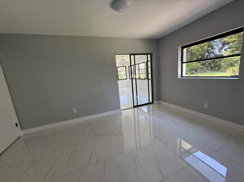 9405 NW 74th, Tamarac FL - photo 23 of 27