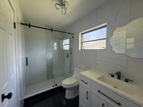 9405 NW 74th, Tamarac FL - photo 7 of 27