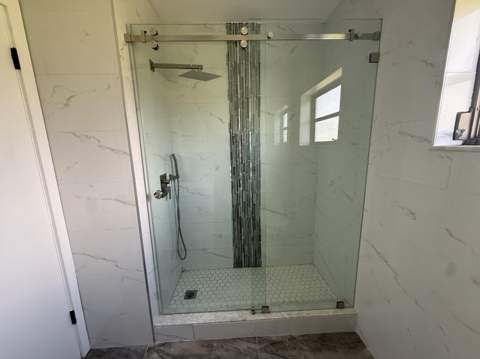 9405 NW 74th, Tamarac FL - photo 20 of 27