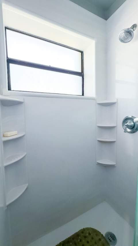 1200 NW 18th Street, Fort Lauderdale FL - photo 18 of 23