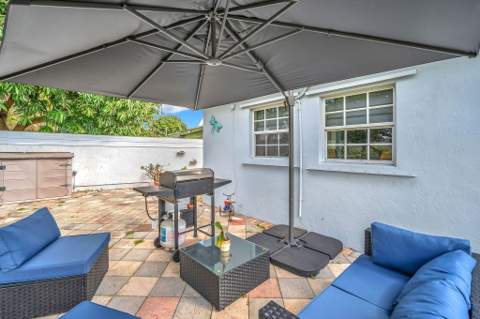 404 S 62nd Terrace, Hollywood FL - photo 12 of 14