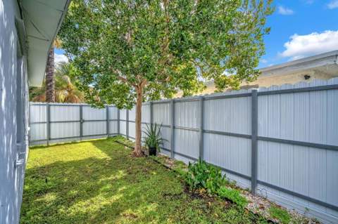 404 S 62nd Terrace, Hollywood FL - photo 14 of 14