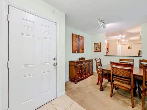 519 E Sheridan Street #4042, Dania Beach FL - photo 10 of 78