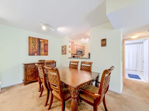 519 E Sheridan Street #4042, Dania Beach FL - photo 7 of 78