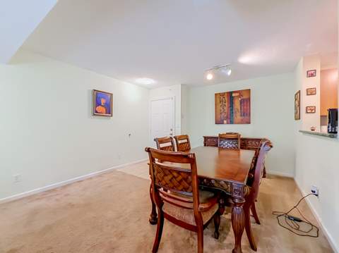 519 E Sheridan Street #4042, Dania Beach FL - photo 12 of 78