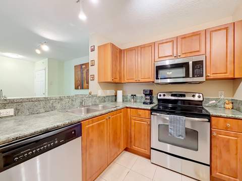 519 E Sheridan Street #4042, Dania Beach FL - photo 14 of 78