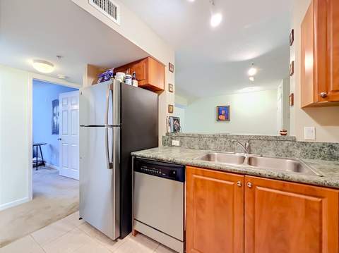 519 E Sheridan Street #4042, Dania Beach FL - photo 20 of 78