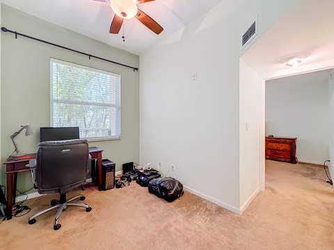 519 E Sheridan Street #4042, Dania Beach FL - photo 24 of 78