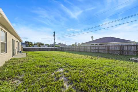 4154 SW Elba Street, Port St. Lucie FL - photo 22 of 33