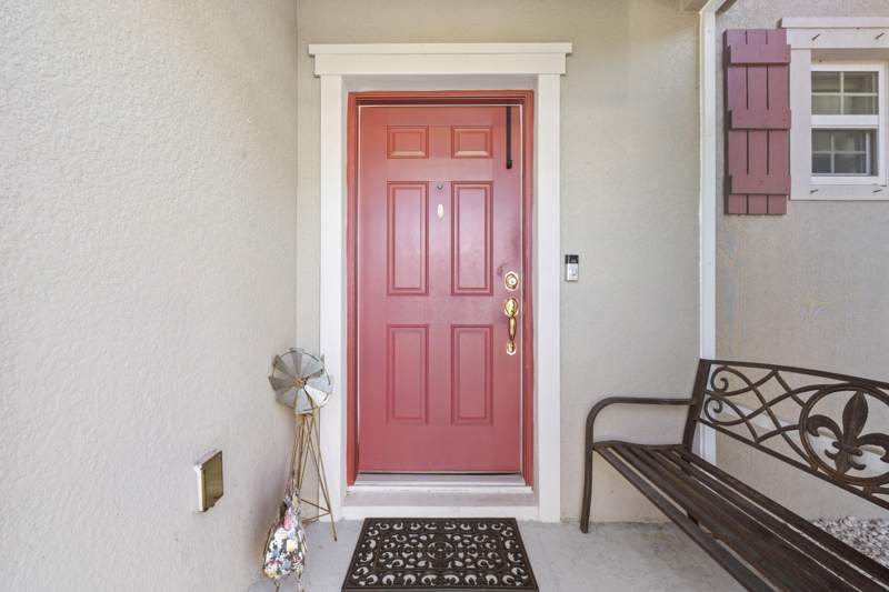 4 bedroom Single Family Residence at 4154 SW Elba Street, Port St Lucie Section 36, Port St. Lucie — photo 3