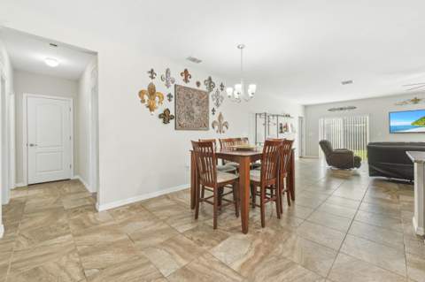 4154 SW Elba Street, Port St. Lucie FL - photo 17 of 33