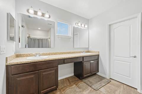4154 SW Elba Street, Port St. Lucie FL - photo 13 of 33
