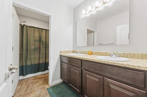 4154 SW Elba Street, Port St. Lucie FL - photo 19 of 33