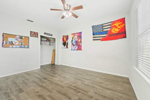 4154 SW Elba Street, Port St. Lucie FL - photo 15 of 33