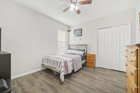 4154 SW Elba Street, Port St. Lucie FL - photo 18 of 33