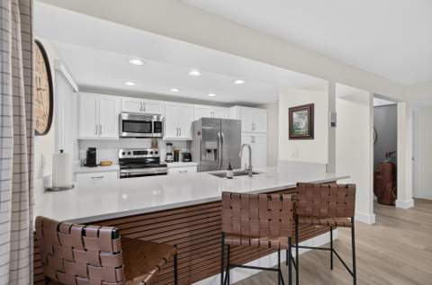 124 Brackenwood Road #124, Palm Beach Gardens FL - photo 8 of 69