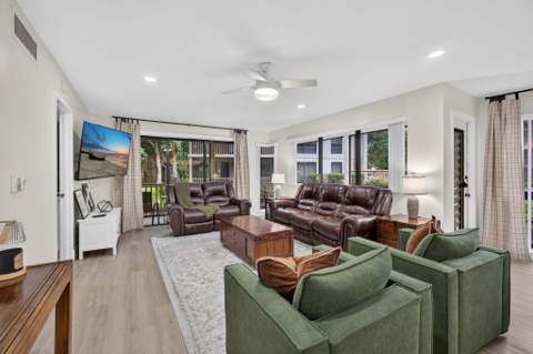 124 Brackenwood Road #124, Palm Beach Gardens FL - photo 9 of 69