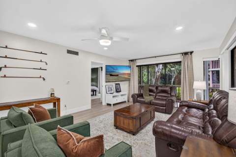 124 Brackenwood Road #124, Palm Beach Gardens FL - photo 10 of 69