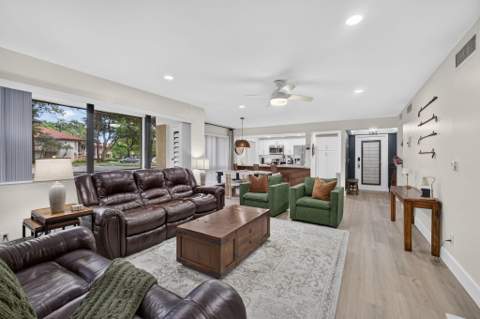 124 Brackenwood Road #124, Palm Beach Gardens FL - photo 11 of 69