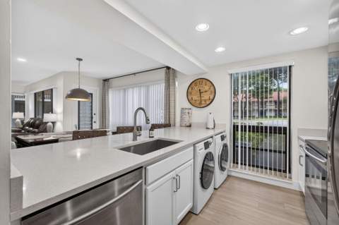 124 Brackenwood Road #124, Palm Beach Gardens FL - photo 13 of 69