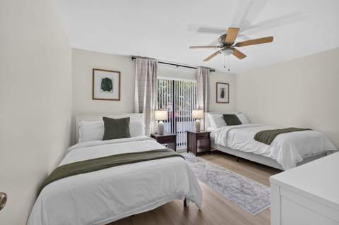 124 Brackenwood Road #124, Palm Beach Gardens FL - photo 17 of 69
