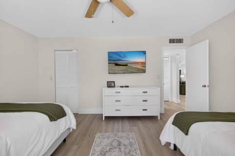 124 Brackenwood Road #124, Palm Beach Gardens FL - photo 20 of 69