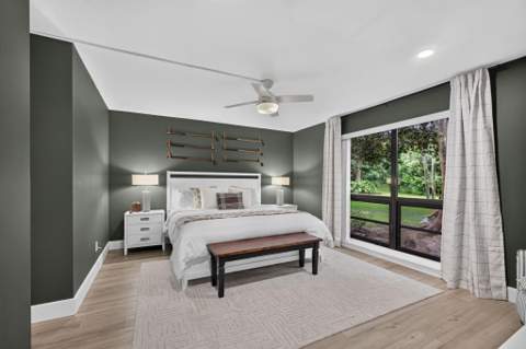 124 Brackenwood Road #124, Palm Beach Gardens FL - photo 23 of 69